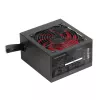 Mars Gaming MPIII750 PC-virtalähde 750W ATX 85 % hyötysuhde 5 vuoden takuu