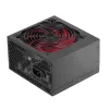 Mars Gaming MPIII750 PC-virtalähde 750W ATX 85 % hyötysuhde 5 vuoden takuu