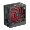 Mars Gaming MPIII750 PC-virtalähde 750W ATX 85 % hyötysuhde 5 vuoden takuu