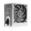 Mars Gaming MPIII650 virtalähde 650 W 20+4 pin ATX ATX valkoinen