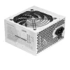 Mars Gaming MPIII650 virtalähde 650 W 20+4 pin ATX ATX valkoinen