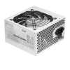 Mars Gaming MPIII750W virtalähde 750 W 20+4 pin ATX ATX valkoinen