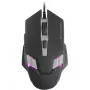 Mars Gaming MM024 hiiri oikeakätisille USB Type-A optinen 4000 DPI