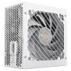Mars Gaming MPB1000PSIW virtalähde 1000 W 24-pin ATX ATX valkoinen