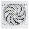 Mars Gaming MPB1000PSIW virtalähde 1000 W 24-pin ATX ATX valkoinen