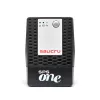 Salicru SPS 900 ONE BL, line-interactive, 0,9 kVA, 480 W, pseudosini, 162 V, 290 V