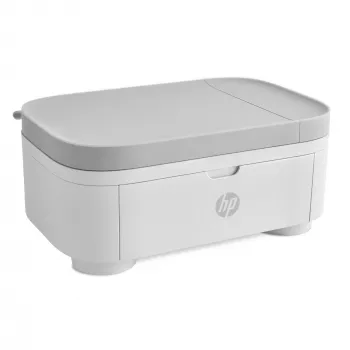 HP Sprocket Studio Plus valokuvatulostin värjäyssubstraatio 300 x 300 DPI 4