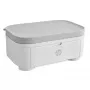 HP Sprocket Studio Plus valokuvatulostin värjäyssubstraatio 300 x 300 DPI 4