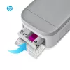 HP Sprocket Studio Plus valokuvatulostin värjäyssubstraatio 300 x 300 DPI 4 inch x 6 inch (10x15 cm) WLAN