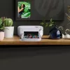 HP Sprocket Studio Plus valokuvatulostin värjäyssubstraatio 300 x 300 DPI 4 inch x 6 inch (10x15 cm) WLAN