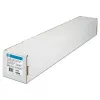 Tulostuskalvo HP C0F19A matta 180 g/m²