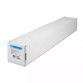 HP Q8916A Everyday Pigment Ink kiiltävä valokuvapaperi, 61 cm x 30,5 m rulla