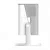HP MC425 200 ANSI lumenia LCD 1080p (1920x1080) valkoinen