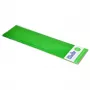 3D-tulostusmateriaali 3Doodler PL03-GRAS polymaitohappo PLA vihreä 2 g
