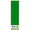 3D-tulostusmateriaali 3Doodler PL03-GRAS polymaitohappo PLA vihreä 2 g