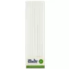 3Doodler PL06-SNOW 3D-tulostusmateriaali polymaitohappo (PLA) valkoinen 2 g