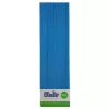 3Doodler PL08-ISLB polymaitohappo (PLA) vaaleansininen 2 g