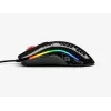 Glorious Gaming Model O hiiri oikeakätinen USB Type-A optinen 12000 DPI