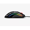 Glorious Gaming Model O hiiri oikeakätinen USB Type-A optinen 12000 DPI