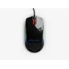 Glorious Gaming Model O hiiri oikeakätinen USB Type-A optinen 12000 DPI