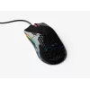 Glorious Gaming Model O hiiri oikeakätinen USB Type-A optinen 12000 DPI