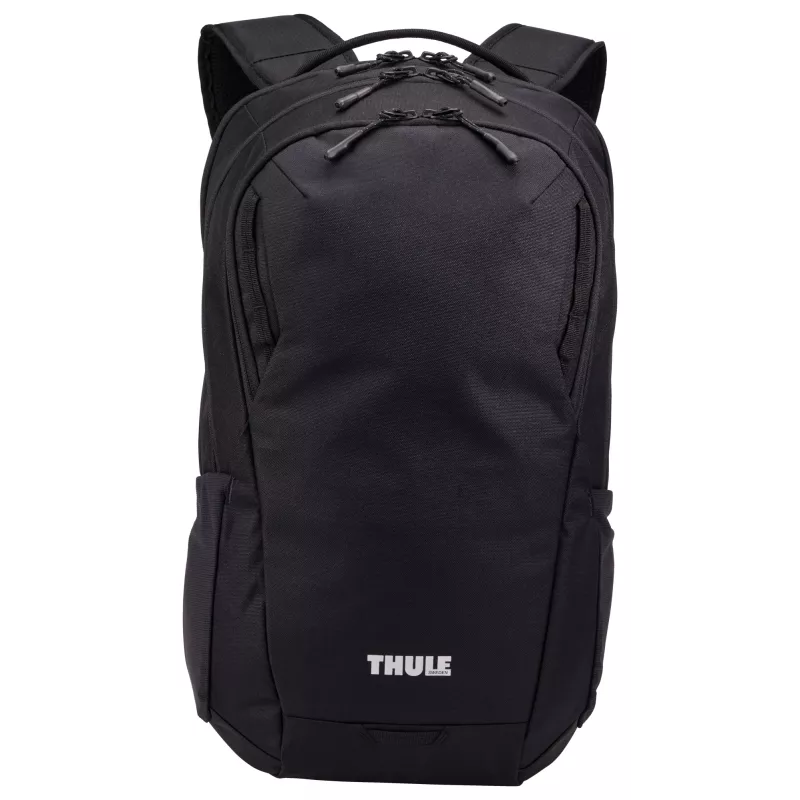 Thule Lumion reppu musta