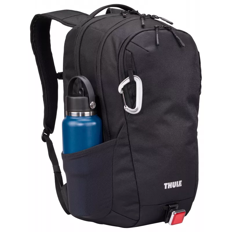 Thule Lumion reppu musta