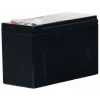 Akku FSP 12V7Ah 12 V 7,2 Ah