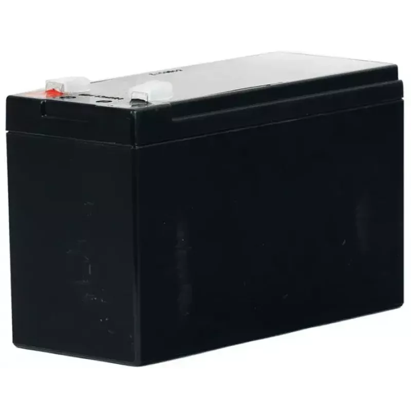 Akku FSP 12V7Ah 12 V 7,2 Ah