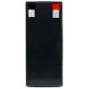 Akku FSP 12V7Ah 12 V 7,2 Ah