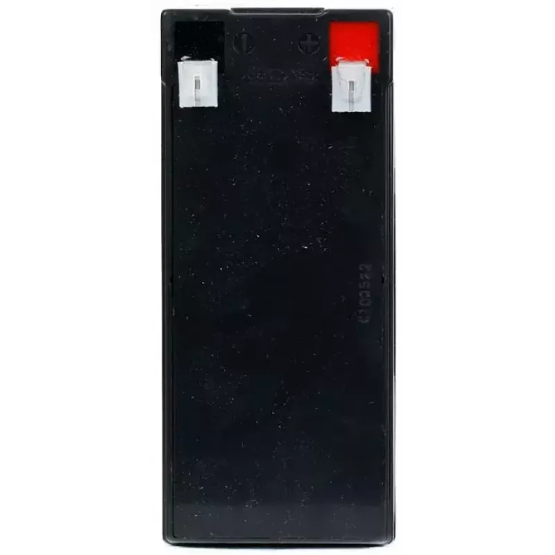 Akku FSP 12V7Ah 12 V 7,2 Ah