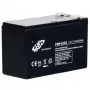Akku FSP 12V7Ah 12 V 7,2 Ah