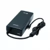 i-tec Metal USB4 -telakointiasema Dual 4K HDMI DP Power Delivery 80 W + yleislaturi 100 W