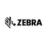 Zebra 3012050-T tulostintarra valkoinen