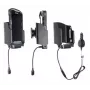 Zebra 3PTY-PCLIP-241389 pidike aktiivinen pidike mobiilitietokone musta