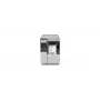 Tarratulostin Zebra ZT510 lämpösiirto 300 x 300 DPI, 305 mm/s, 114 mm leveys, Ethernet, Bluetooth, LCD, harmaa