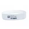 Zebra Z-Band Fusion Zebra FID-ADULT-L3-1-200T aikuisten ranneke