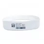 Zebra Z-Band Fusion Zebra FID-ADULT-L3-1-200T aikuisten ranneke