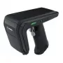 Zebra RFD40 RFID-lukija Bluetooth/USB musta