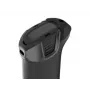 Zebra SG-RFD40-LOCKFT-01 viivakoodinlukijan lisävaruste musta
