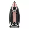 Beko SIM8130P höyrysilitysrauta SoftGlide 3000 W pinkki, valkoinen
