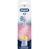 Oral-B harjaspää 6 kpl valkoinen