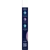Oral-B harjaspää 6 kpl valkoinen