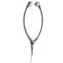 Philips LFH0233 kuulokkeet johdollinen in-ear musiikki musta