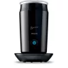 Maidonvaahdotin Philips Senseo CA6500/60