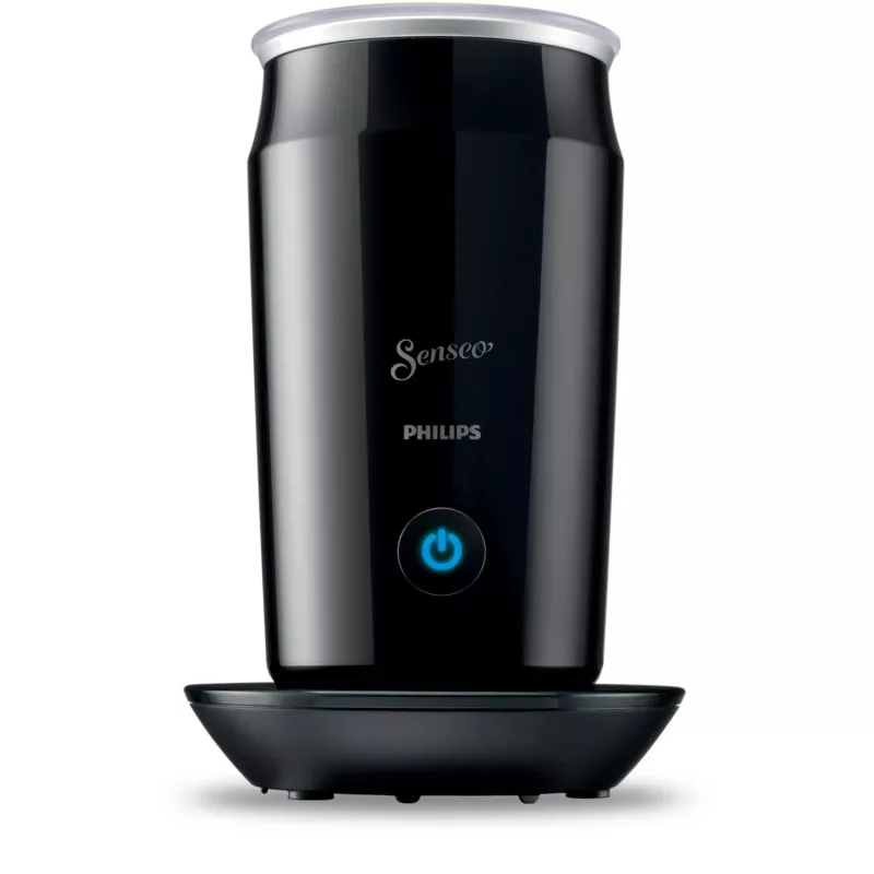 Maidonvaahdotin Philips Senseo CA6500/60