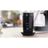 Maidonvaahdotin Philips Senseo CA6500/60