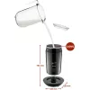 Maidonvaahdotin Philips Senseo CA6500/60
