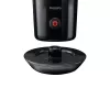 Maidonvaahdotin Philips Senseo CA6500/60