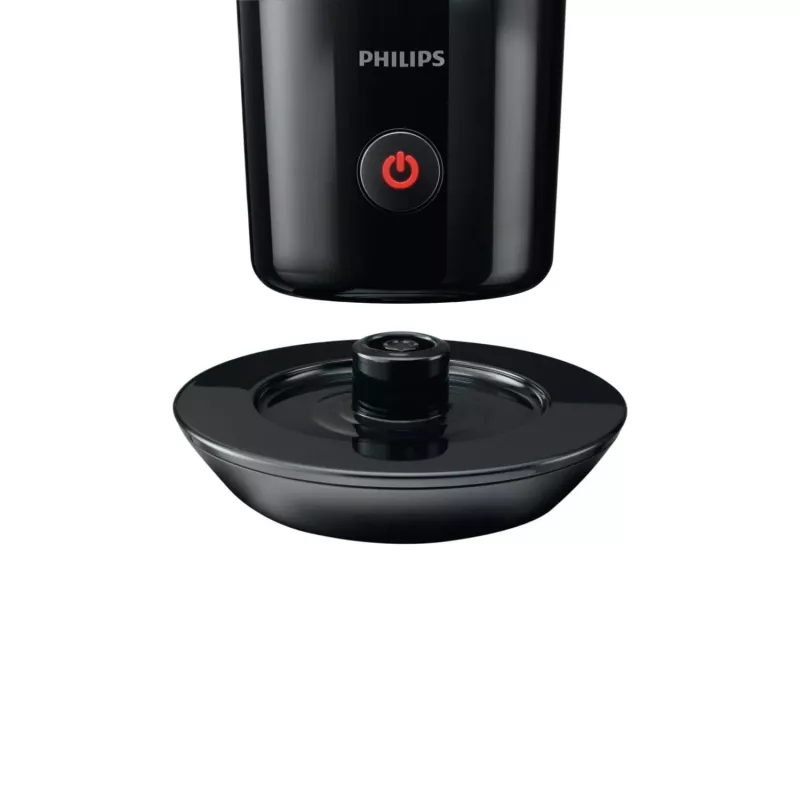Maidonvaahdotin Philips Senseo CA6500/60